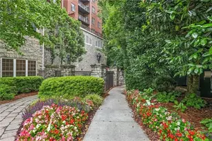 3280 Stillhouse Ln SE, Atlanta, GA 30339 - Photo 47