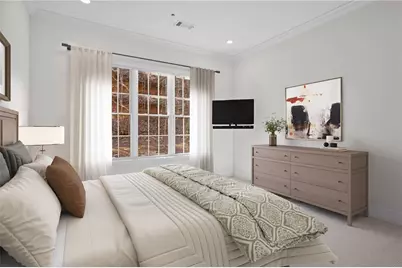 3280 Stillhouse Lane SE #206, Atlanta, GA 30339 - Photo 27