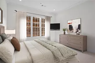 3280 Stillhouse Ln SE, Atlanta, GA 30339 - Photo 27