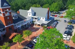 3280 Stillhouse Ln SE, Atlanta, GA 30339 - Photo 61