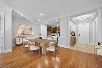 3280 Stillhouse Lane SE #206, Atlanta, GA 30339 - Photo 13