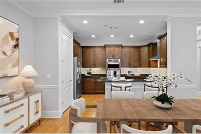 3280 Stillhouse Lane SE #206, Atlanta, GA 30339 - Photo 13