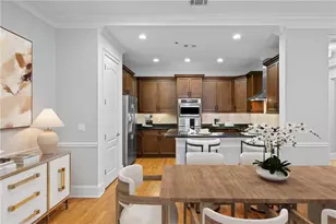 3280 Stillhouse Ln SE, Atlanta, GA 30339 - Photo 13