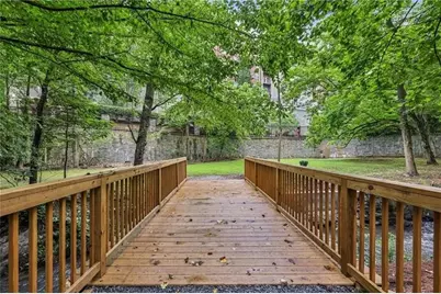 3280 Stillhouse Lane SE #206, Atlanta, GA 30339 - Photo 49