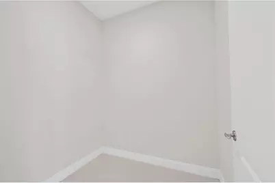 3280 Stillhouse Lane SE #206, Atlanta, GA 30339 - Photo 29