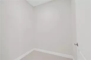 3280 Stillhouse Ln SE, Atlanta, GA 30339 - Photo 29