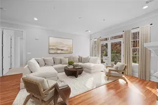 3280 Stillhouse Ln SE, Atlanta, GA 30339 - Photo 11