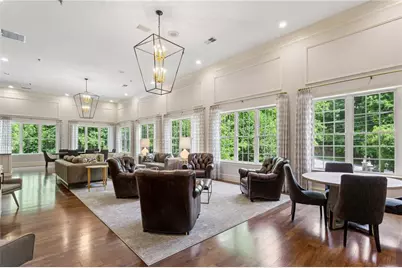 3280 Stillhouse Lane SE #206, Atlanta, GA 30339 - Photo 37