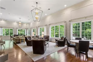 3280 Stillhouse Ln SE, Atlanta, GA 30339 - Photo 37