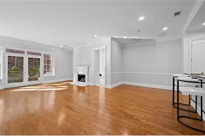 3280 Stillhouse Lane SE #206, Atlanta, GA 30339 - Photo 5