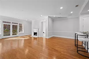 3280 Stillhouse Ln SE, Atlanta, GA 30339 - Photo 5