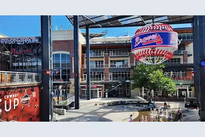 3280 Stillhouse Lane SE #206, Atlanta, GA 30339 - Photo 57