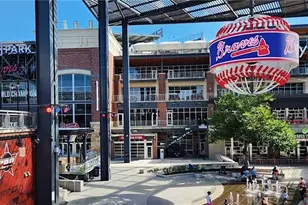 3280 Stillhouse Ln SE, Atlanta, GA 30339 - Photo 57