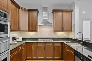 3280 Stillhouse Ln SE, Atlanta, GA 30339 - Photo 15