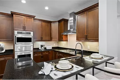 3280 Stillhouse Lane SE #206, Atlanta, GA 30339 - Photo 19