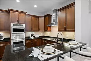 3280 Stillhouse Ln SE, Atlanta, GA 30339 - Photo 19