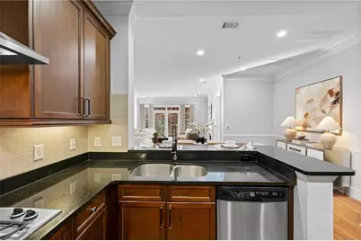 3280 Stillhouse Lane SE #206, Atlanta, GA 30339 - Photo 19