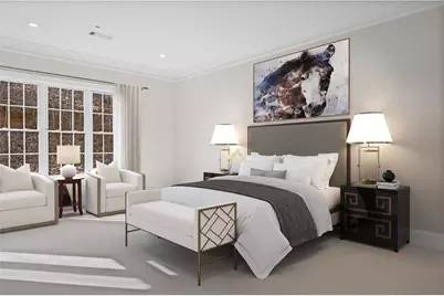 3280 Stillhouse Lane SE #206, Atlanta, GA 30339 - Photo 21