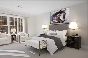 3280 Stillhouse Ln SE, Atlanta, GA 30339 - Photo 21