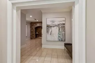 3280 Stillhouse Ln SE, Atlanta, GA 30339 - Photo 39