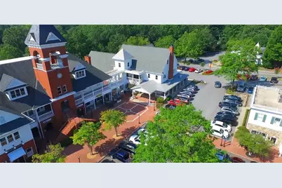 3280 Stillhouse Lane SE #206, Atlanta, GA 30339 - Photo 55