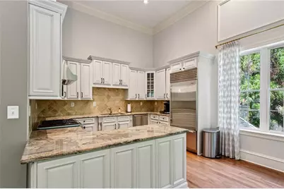 3280 Stillhouse Lane SE #206, Atlanta, GA 30339 - Photo 39