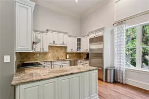 3280 Stillhouse Ln SE, Atlanta, GA 30339 - Photo 39