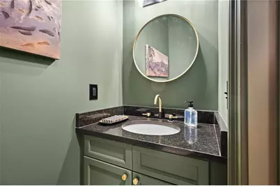 3280 Stillhouse Lane SE #206, Atlanta, GA 30339 - Photo 33