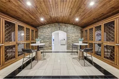 3280 Stillhouse Lane SE #206, Atlanta, GA 30339 - Photo 41