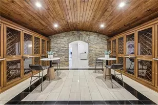 3280 Stillhouse Ln SE, Atlanta, GA 30339 - Photo 41