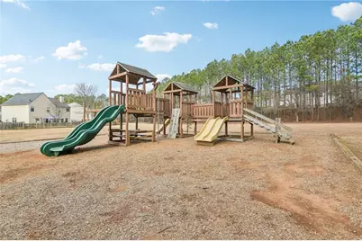 410 Sam Cobb Court, Woodstock, GA 30188 - Photo 31