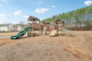 410 Sam Cobb Ct, Woodstock, GA 30188 - Photo 31