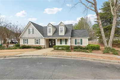 410 Sam Cobb Court, Woodstock, GA 30188 - Photo 27