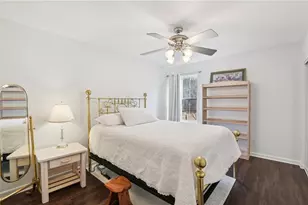 410 Sam Cobb Ct, Woodstock, GA 30188 - Photo 19