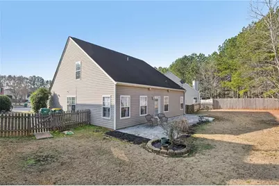 410 Sam Cobb Court, Woodstock, GA 30188 - Photo 23