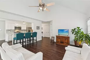 410 Sam Cobb Ct, Woodstock, GA 30188 - Photo 3