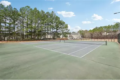 410 Sam Cobb Court, Woodstock, GA 30188 - Photo 29