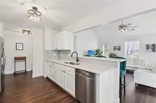 410 Sam Cobb Ct, Woodstock, GA 30188 - Photo 7