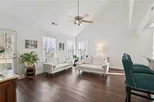 410 Sam Cobb Ct, Woodstock, GA 30188 - Photo 5