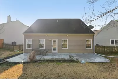 410 Sam Cobb Court, Woodstock, GA 30188 - Photo 21