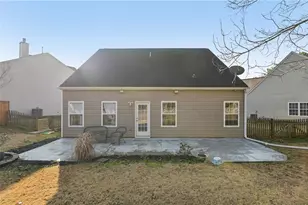 410 Sam Cobb Ct, Woodstock, GA 30188 - Photo 21