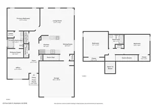 410 Sam Cobb Ct, Woodstock, GA 30188 - Photo 25