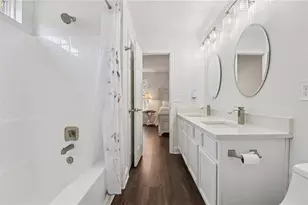 410 Sam Cobb Ct, Woodstock, GA 30188 - Photo 15