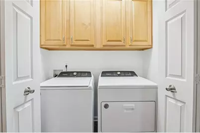 410 Sam Cobb Court, Woodstock, GA 30188 - Photo 11