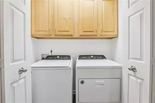 410 Sam Cobb Ct, Woodstock, GA 30188 - Photo 11