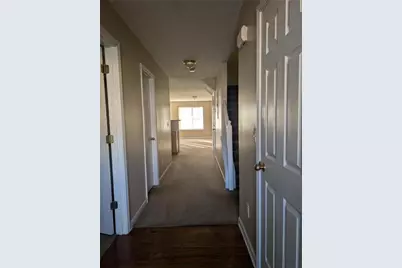 2207 Miranda Drive, Morrow, GA 30260 - Photo 3