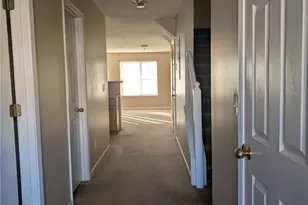 2207 Miranda Dr, Morrow, GA 30260 - Photo 3