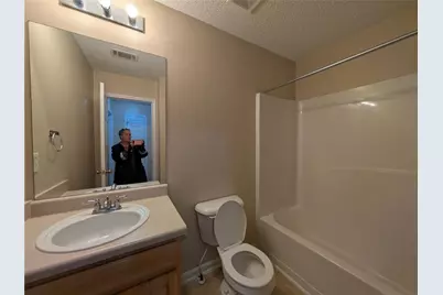 2207 Miranda Drive, Morrow, GA 30260 - Photo 13