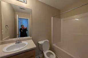 2207 Miranda Dr, Morrow, GA 30260 - Photo 13