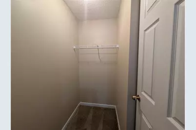 2207 Miranda Drive, Morrow, GA 30260 - Photo 5